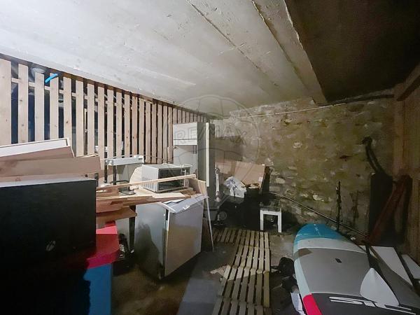 Appartement  en vente - Finistère - 29