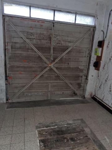 Maison à vendre à Bourbourg dans le Nord (59630), ref : MAIS00803