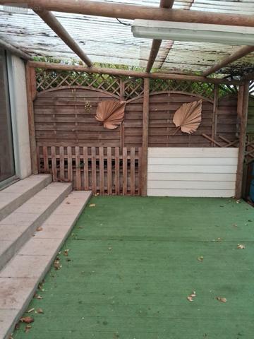 Maison à vendre à Bourbourg dans le Nord (59630), ref : MAIS00803