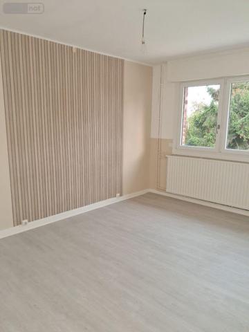 Maison à vendre à Bourbourg dans le Nord (59630), ref : MAIS00803