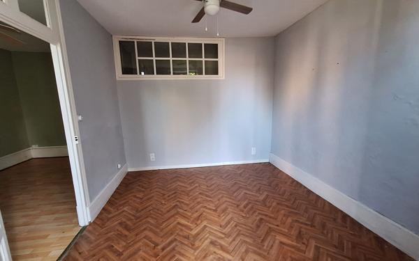 Maison à vendre    6 pièces •  Néris-les-Bains