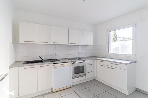 Appartement à vendre |  Mérignac |  4 pièces | 98 m²