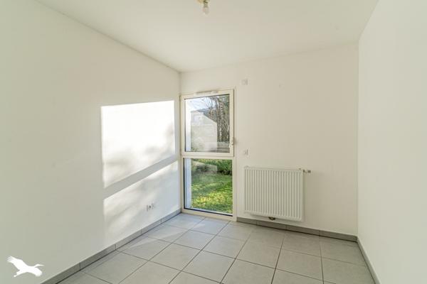 Appartement à vendre |  Mérignac |  4 pièces | 98 m²