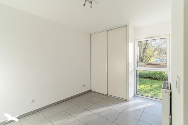 Appartement à vendre |  Mérignac |  4 pièces | 98 m²