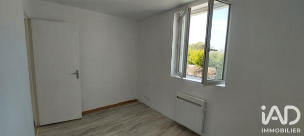 Location appartement 3 pièces 61 m² Courlon-sur-Yonne