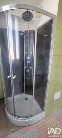 Location appartement 3 pièces 61 m² Courlon-sur-Yonne