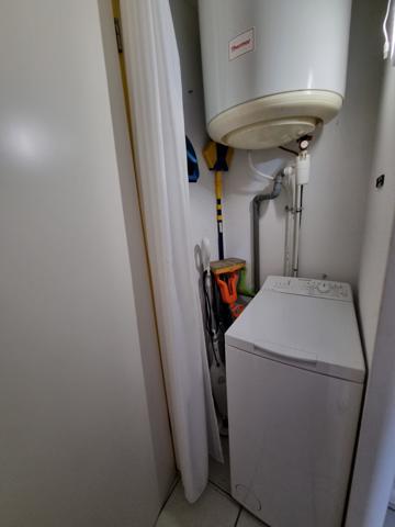 Narbonne plage (11100) Maison T2 de 25 m2 11560 Saint pierre la mer