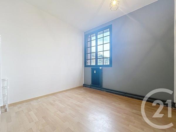 Appartement F2 à vendre  2 pièces - 35,90 m2 ROUEN - 76