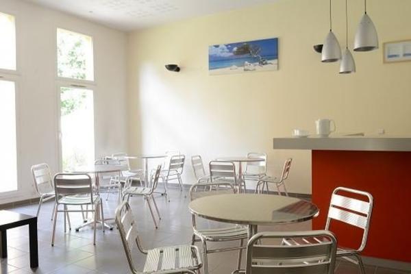 INVESTISSEMENT LOCATIF – Ivry-sur-Seine – Résidence Étudiante Le Kléber – 5,17 % de rentabilité