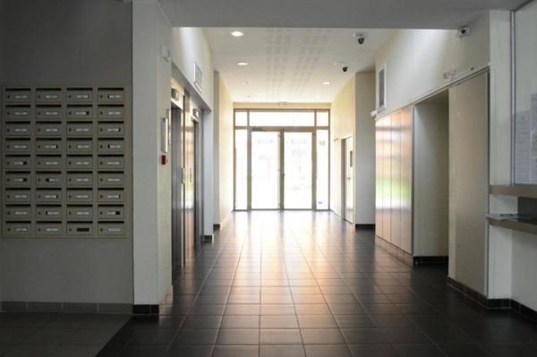 INVESTISSEMENT LOCATIF – Ivry-sur-Seine – Résidence Étudiante Le Kléber – 5,17 % de rentabilité