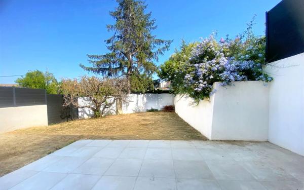 Appartement à vendre    4 pièces • 83,41 m2 Sanary-sur-Mer