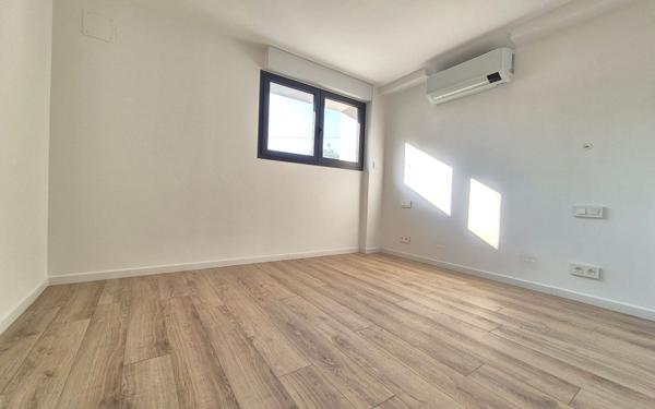 Appartement à vendre    4 pièces • 83,41 m2 Sanary-sur-Mer