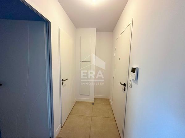 A vendre appartement T3 neuf avec grande terrasse/Jardin ? Frais de notaire inclus CANET EN ROUSSILLON