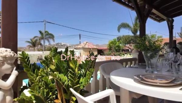 Maison à vendre 6 pièces de 314 m²