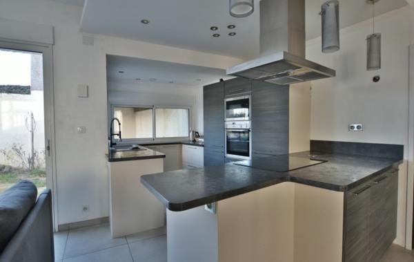 Vente Maison Ref : Marguerite à rafraîchir Les cerqueux   