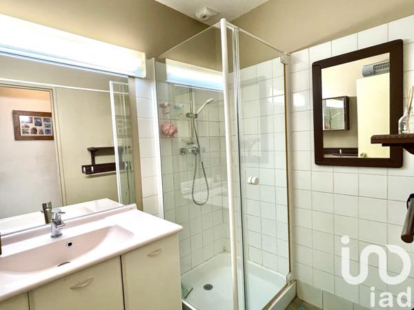 Maison à vendre 7 pièces 148 m² Mennecy