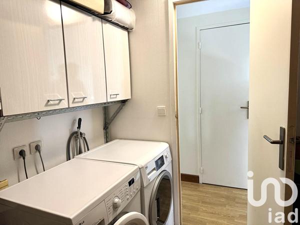 Maison à vendre 7 pièces 148 m² Mennecy