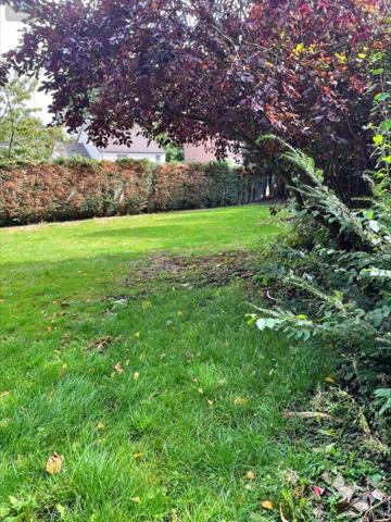 Maison à vendre à Tourcoing dans le Nord (59200), ref : 12995/1010