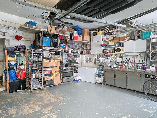 Vente
                Maison144,65 m² - 6 Pièces -
                    ARMENTIERES (59280)