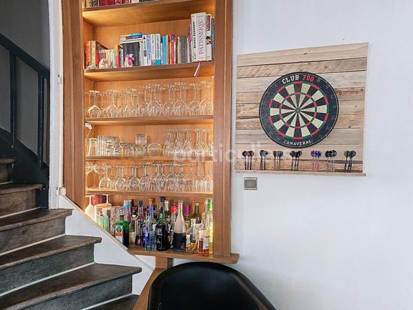 Vente
                Maison144,65 m² - 6 Pièces -
                    ARMENTIERES (59280)