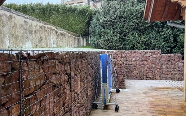 Maison à vendre    4 pièces • 113 m2 Geishouse