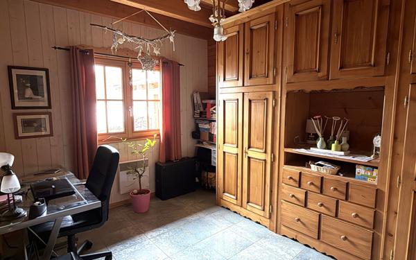 Maison à vendre    4 pièces • 113 m2 Geishouse