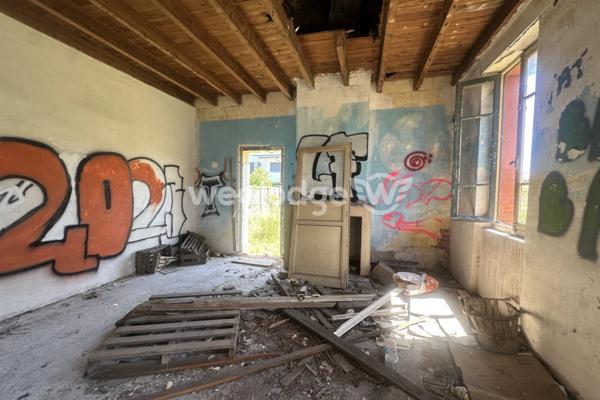 Maison à vendre 3 pièces de 150 m² à Launaguet