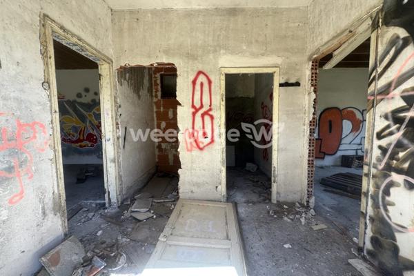 Maison à vendre 3 pièces de 150 m² à Launaguet