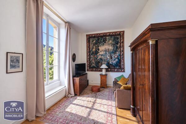 Maison à vendre 5 pièces 187.9m² Le Mans (72000)