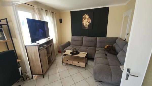 Achat - Maison Saint-Berthevin 53940 125 m 2 436 m 2