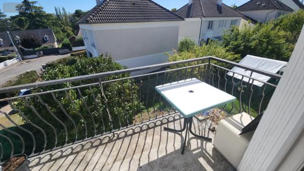 Achat - Maison Saint-Berthevin 53940 125 m 2 436 m 2
