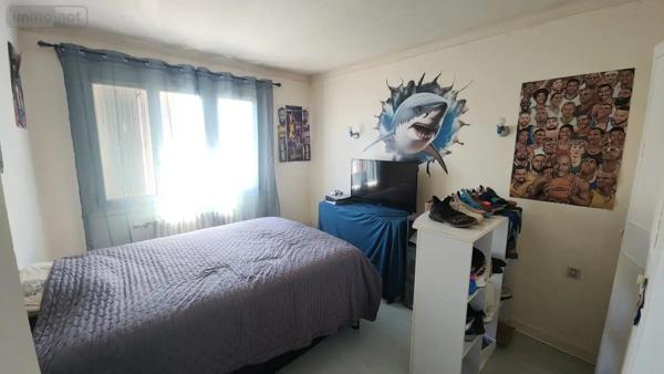 Achat - Maison Saint-Berthevin 53940 125 m 2 436 m 2