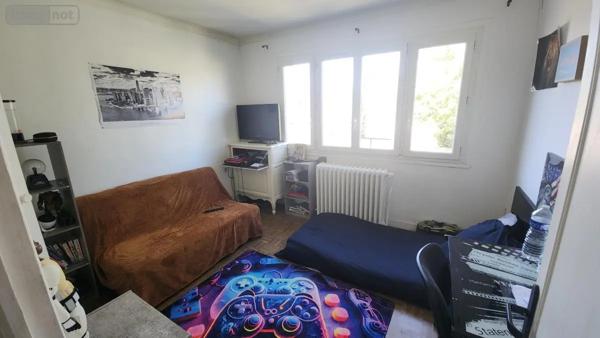 Achat - Maison Saint-Berthevin 53940 125 m 2 436 m 2