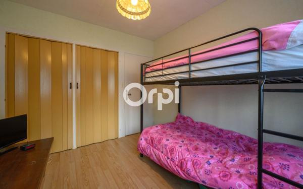 Maison à vendre    5 pièces • 120 m2 Raismes