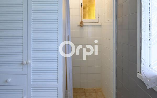 Maison à vendre    5 pièces • 120 m2 Raismes