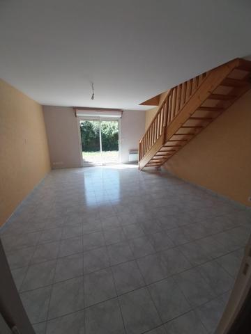 Maison
                                                                                                                                                                                                                                                                                                                        2 pièce(s)                                                                                                                                                                                                          1 chambre(s)                                                                                                                                                                                                          50  m²