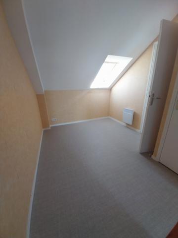 Maison
                                                                                                                                                                                                                                                                                                                        2 pièce(s)                                                                                                                                                                                                          1 chambre(s)                                                                                                                                                                                                          50  m²