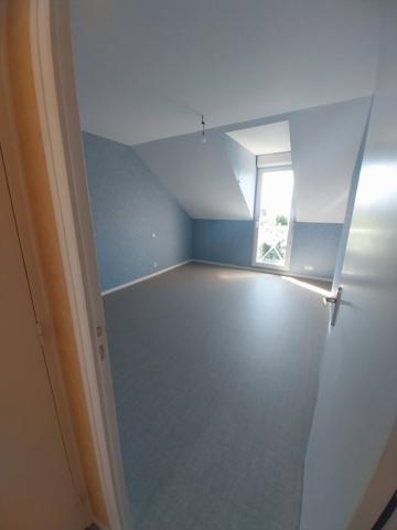 Maison
                                                                                                                                                                                                                                                                                                                        2 pièce(s)                                                                                                                                                                                                          1 chambre(s)                                                                                                                                                                                                          50  m²