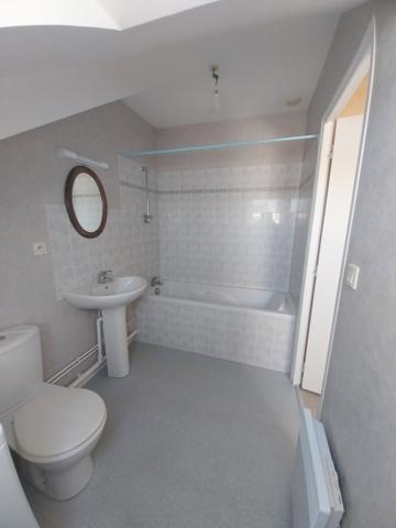 Maison
                                                                                                                                                                                                                                                                                                                        2 pièce(s)                                                                                                                                                                                                          1 chambre(s)                                                                                                                                                                                                          50  m²