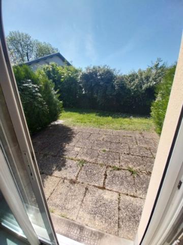 Maison
                                                                                                                                                                                                                                                                                                                        2 pièce(s)                                                                                                                                                                                                          1 chambre(s)                                                                                                                                                                                                          50  m²