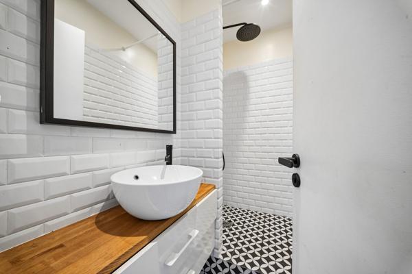 Vente Appartement de luxe Neuilly-sur-Seine 5 Pièces 102 m²
