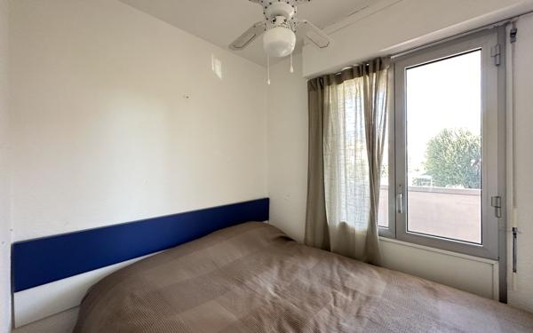 Appartement à vendre    1 pièce • 24,67 m2 Roquebrune-Cap-Martin