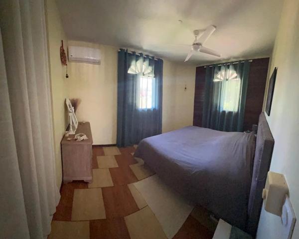 Immobilier Macouria (97355) – Villa 150m2 – 320 000 €