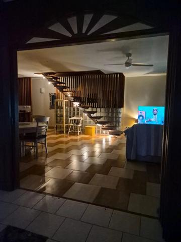 Immobilier Macouria (97355) – Villa 150m2 – 320 000 €