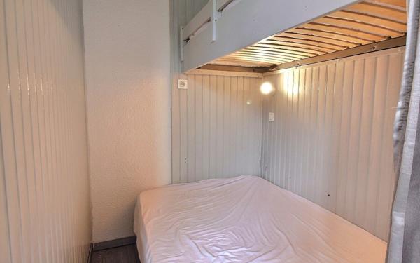 Appartement à vendre    3 pièces • 26 m2 Arette