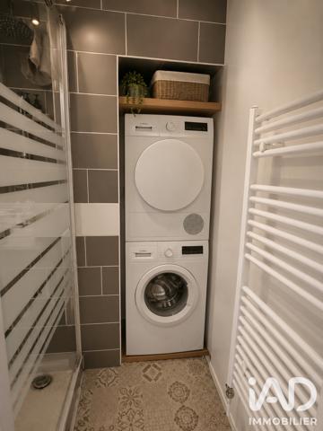 Maison à vendre 3 pièces 51 m² Liverdun