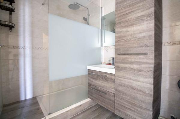 T3 Créteil 75.73 m²