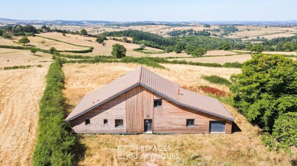 La belle en bois dormant
