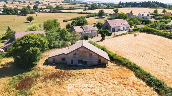 La belle en bois dormant