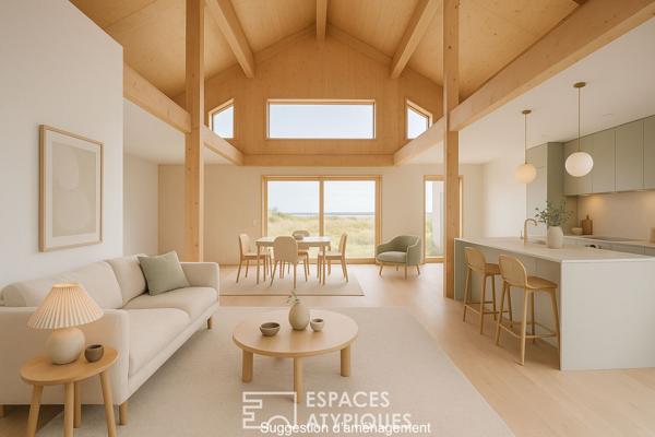 La belle en bois dormant